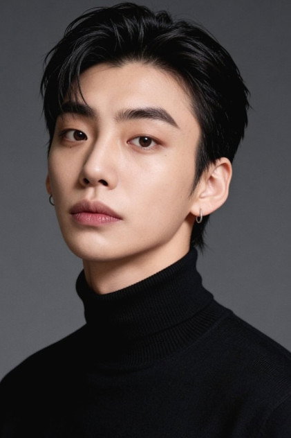 박준성