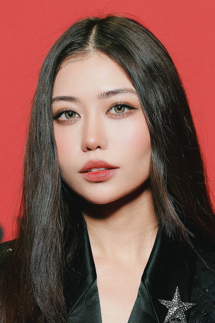Aida Kurmangaliyeva