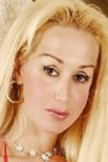 Robertha Schneyder