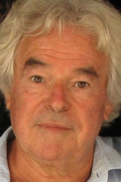 Daniel Vigne