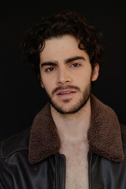 Andrés Borda