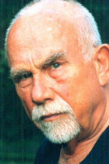 Hubert Hoelzke