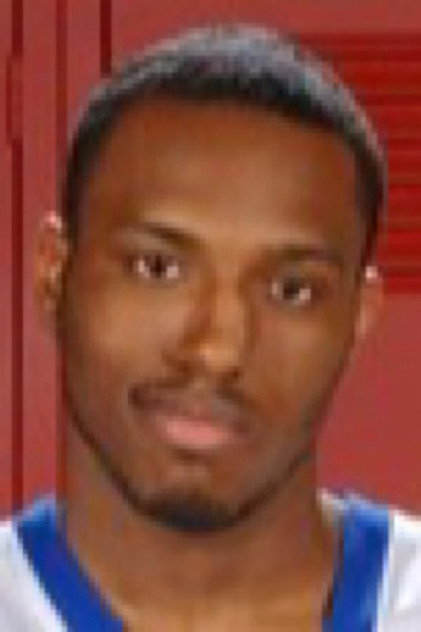 Derrick Long