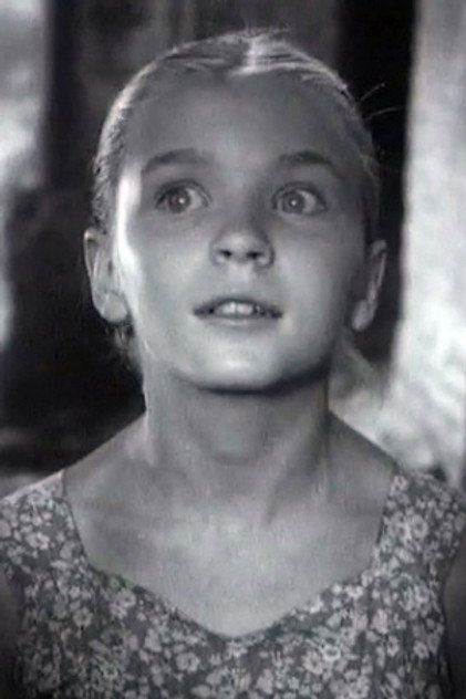 Marina Ordanskaya