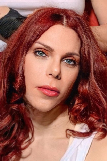 Fenia Apostolou