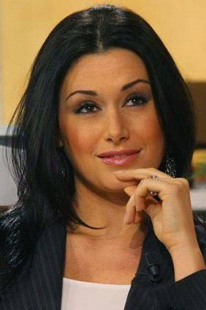 Elisa Triani