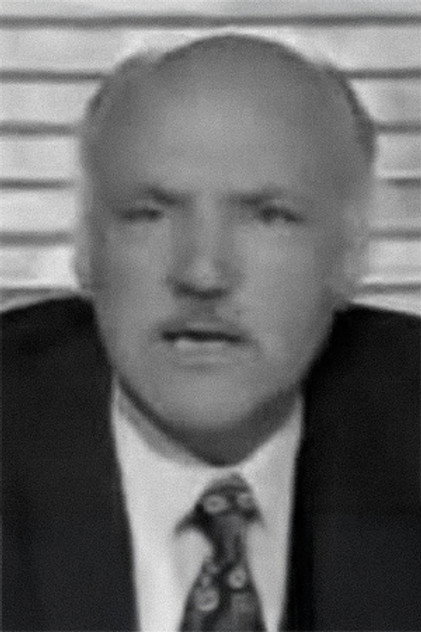 Adnan Uygur