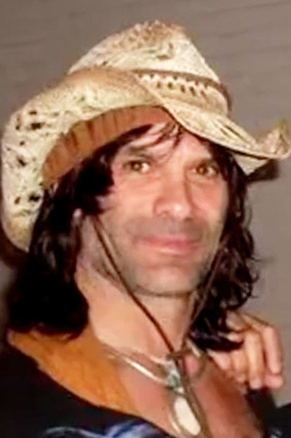 Peter Paul