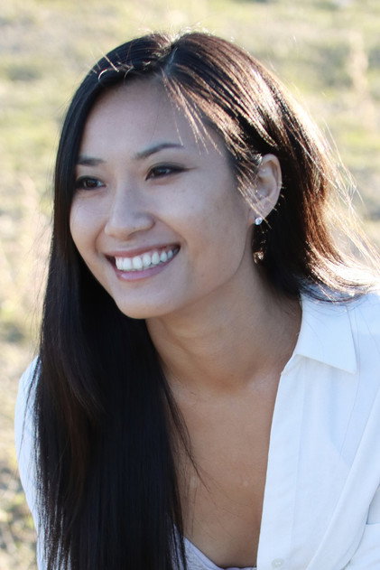 Michele Ly