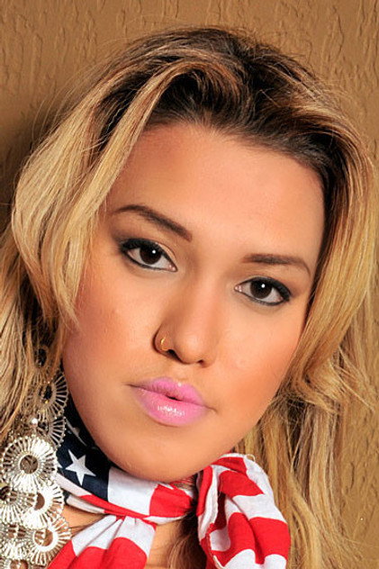 Yume Farias
