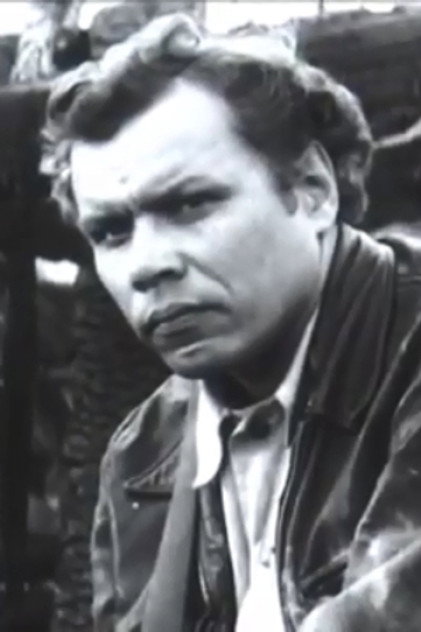 Yuriy Batalov