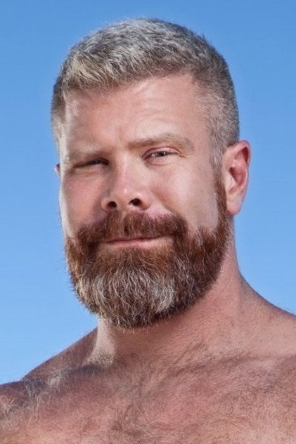 Cain Marko