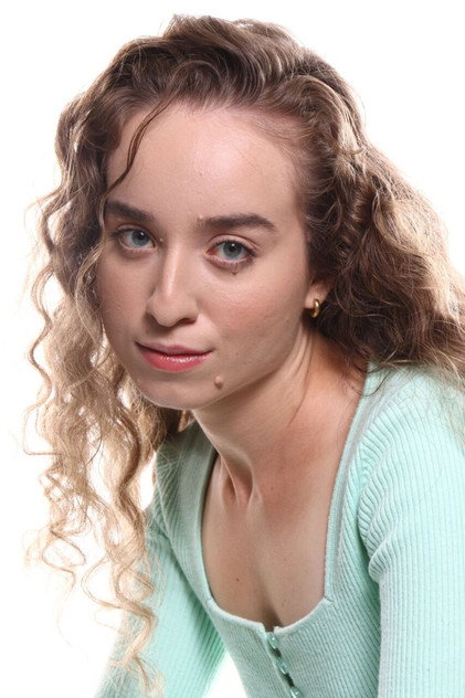Beatriz Gama