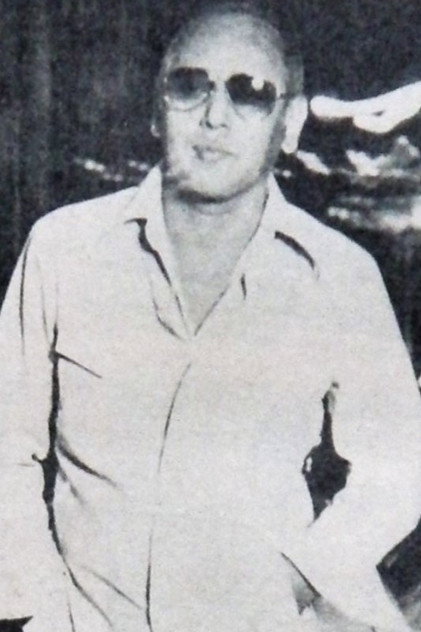 Kiyoshi Nishimura