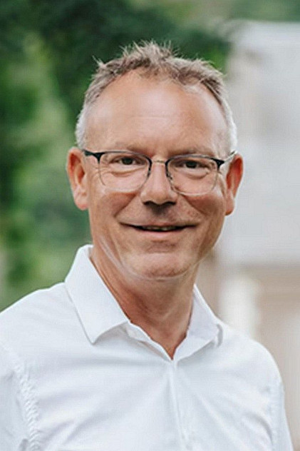 Illya Rijnberg