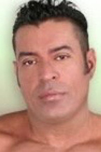 Tazma