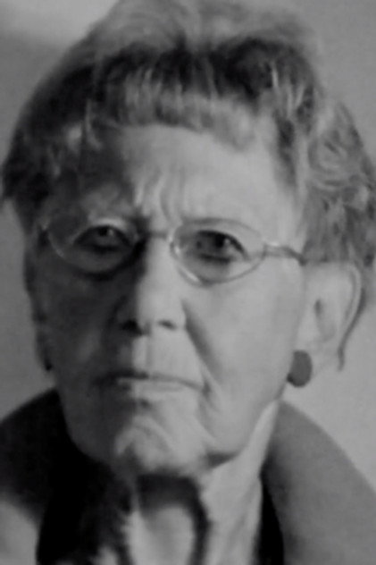 Marianne Carlsson