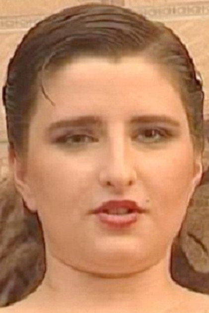 Ekaterina