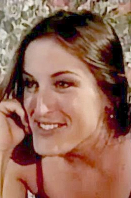 Carli