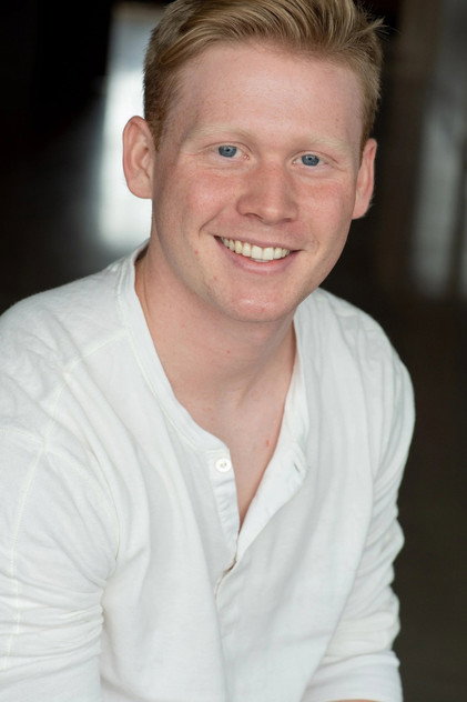 Eli Brand