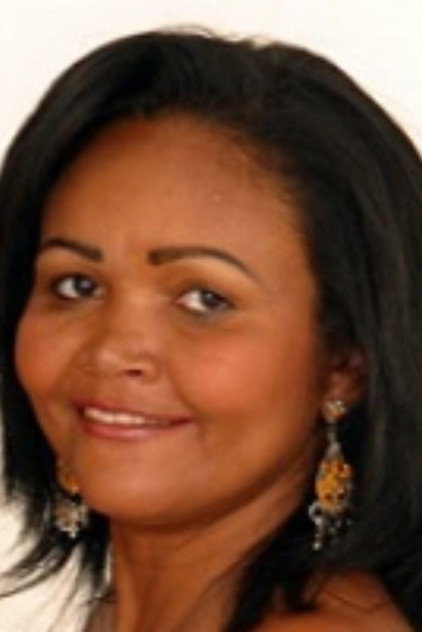 Linette Thierno