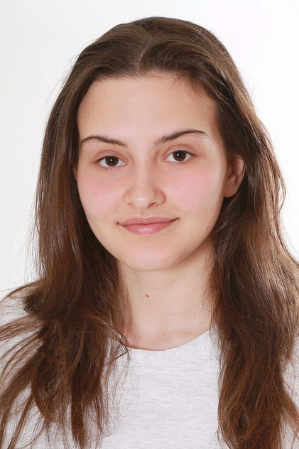 Karin Poláková