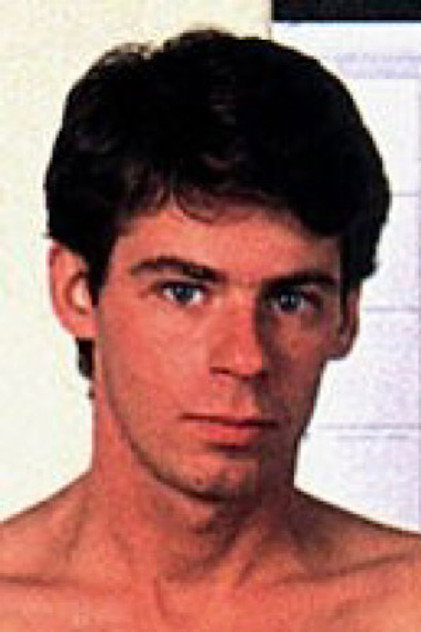 Tony Lexus