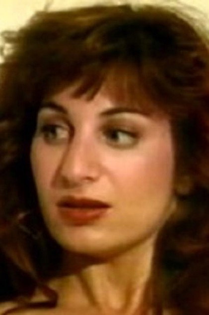 Traci Prince