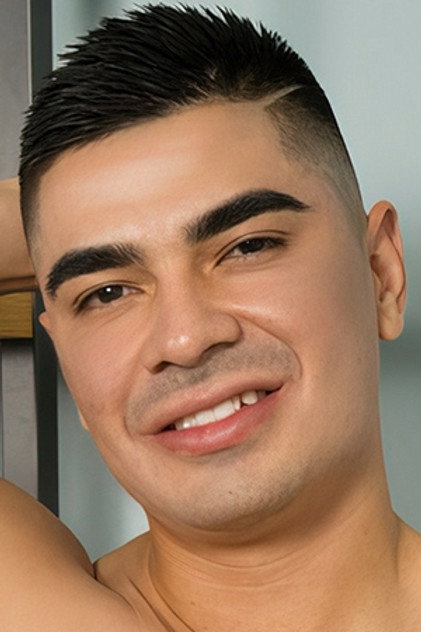 Marco