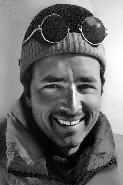 Pierre Tairraz