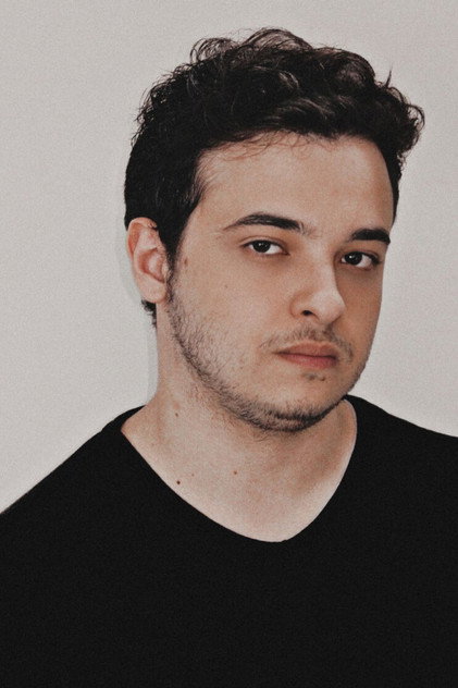 Gabriel Cardoso