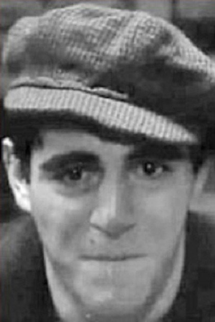 Dato Kublashvili