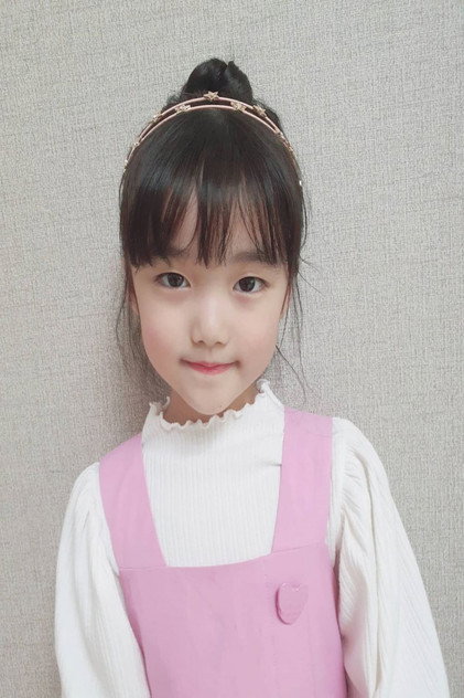 Yoon Byul-ha