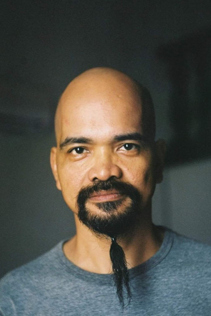 Dong Abay