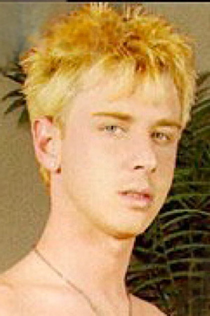 Jacob Daniels