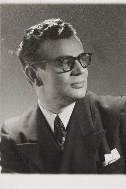 Kalervo Nissilä