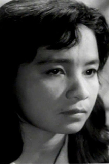 Thúy Vinh