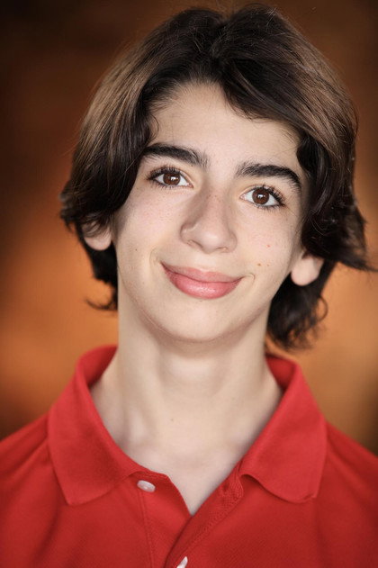 Cody Lemmon