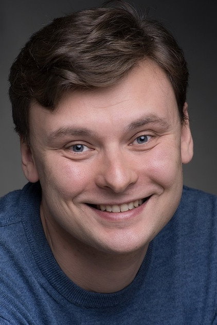 Maksim Lebedev
