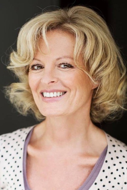 Claudia Neidig