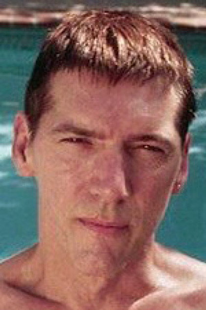Ren Adams