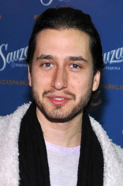 Jaco Caraco
