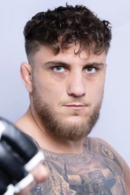 Ion Surdu