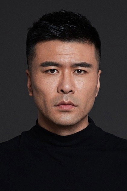 Liu Nan