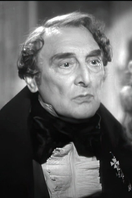Lucien Rozenberg