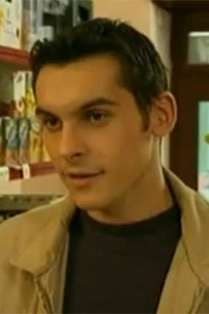 Slavo Kopecky