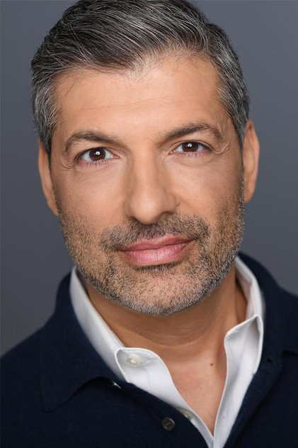 Aladdin Nabulsi