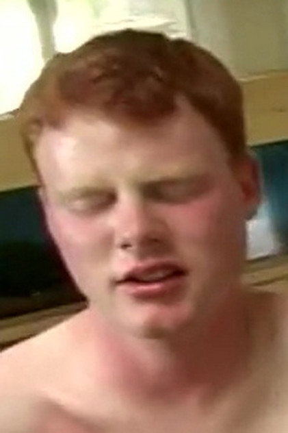 Dustin Davis