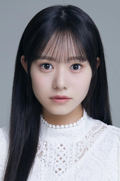 Yuna Nakamura