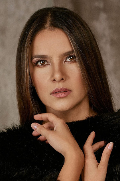 Adriana Silva